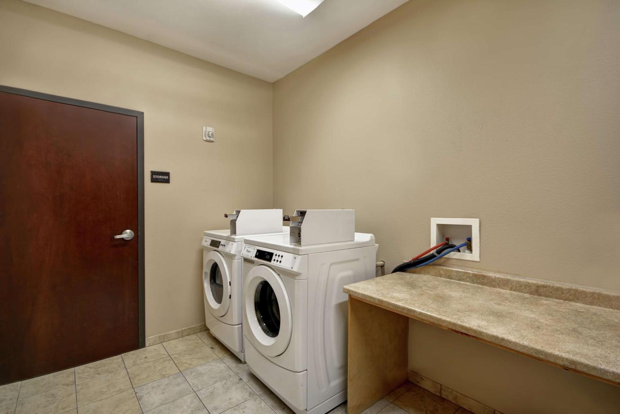 Hampton Inn & Suites Corpus Christi I-37 - Navigation Boulevard Eksteriør bilde